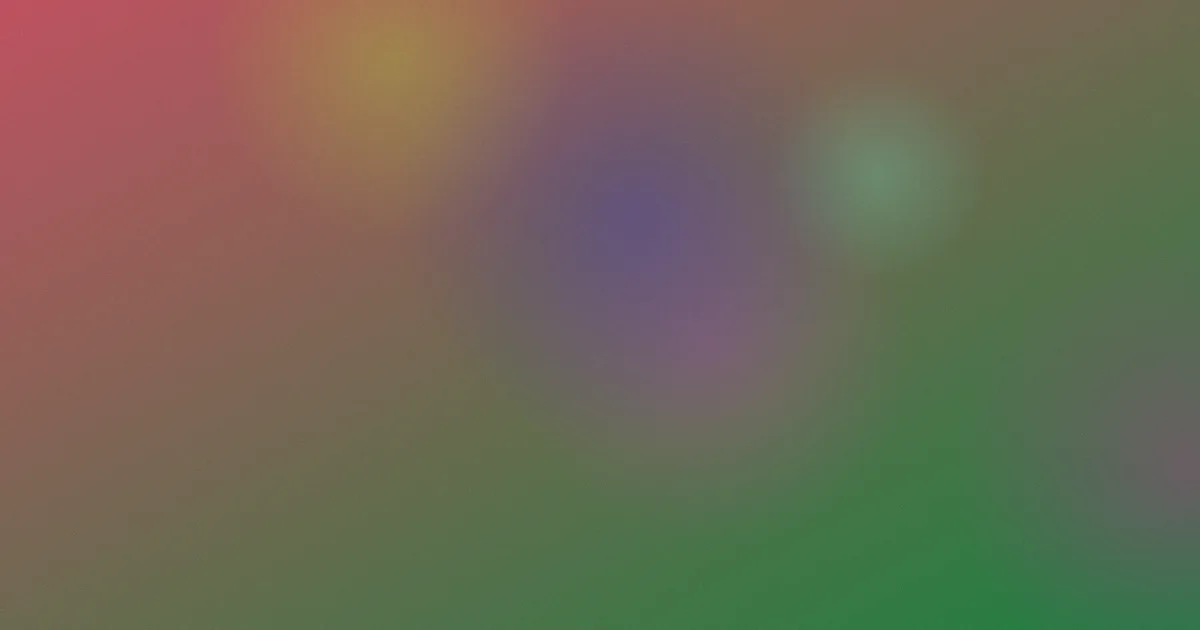 王玉环对比：一次查证复盘