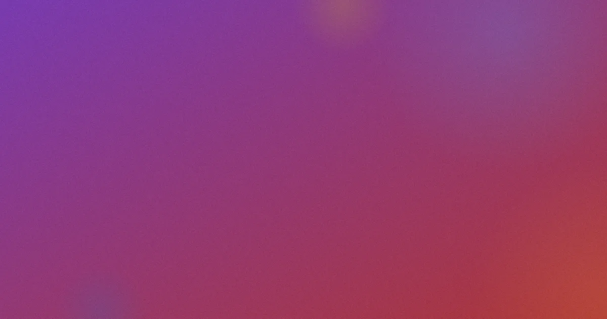 张学友的歌避坑：别只听热歌
